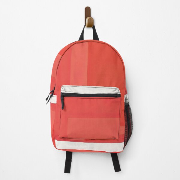 Item preview, Josef Albers SP IV designed and sold by DavidSrna.