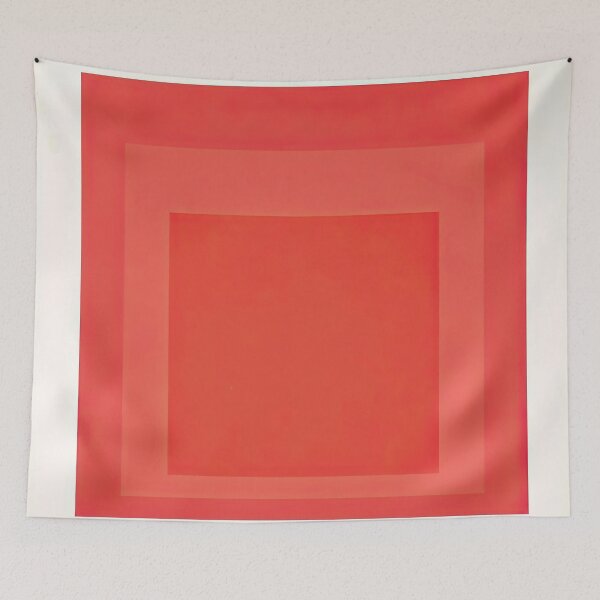 Item preview, Josef Albers SP IV designed and sold by DavidSrna.