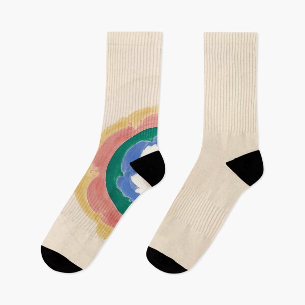 Item preview, Kenneth Noland, flutter designed and sold by DavidSrna.