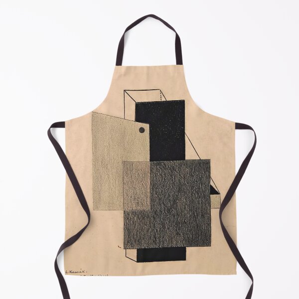 Item preview, Lajos Kassak, picture architecture designed and sold by DavidSrna.