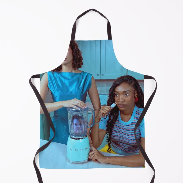 Item preview, Defective Stepford Wives designed and sold by Greg McDonald.
