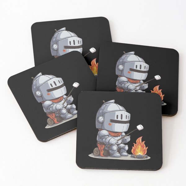 Item preview, DnD Delicious in Dungeon designed and sold by MrHide.