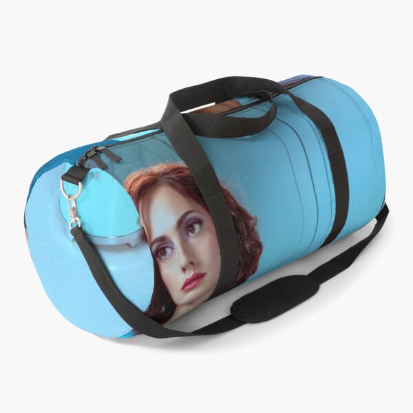 Item preview, Defective Stepford Wives designed and sold by Greg McDonald.