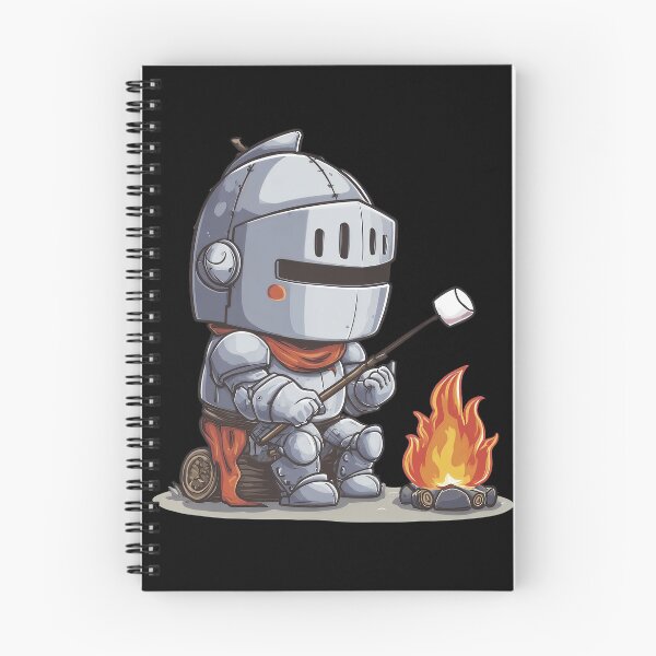 Item preview, DnD Delicious in Dungeon designed and sold by MrHide.
