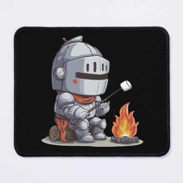 Item preview, DnD Delicious in Dungeon designed and sold by MrHide.