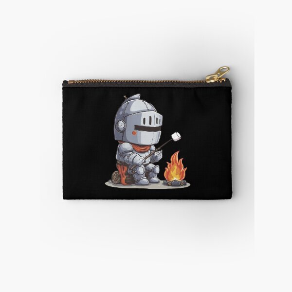 Item preview, DnD Delicious in Dungeon designed and sold by MrHide.
