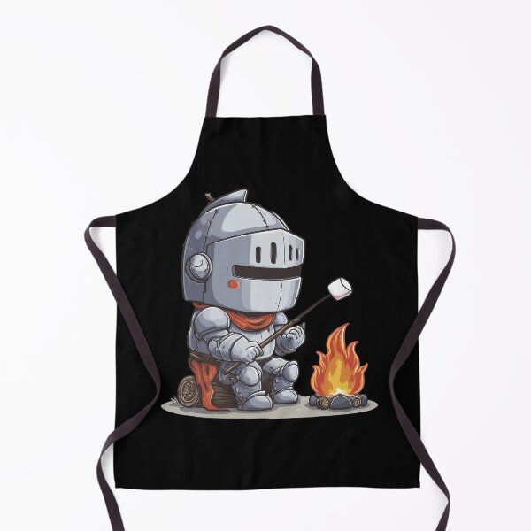 Item preview, DnD Delicious in Dungeon designed and sold by MrHide.