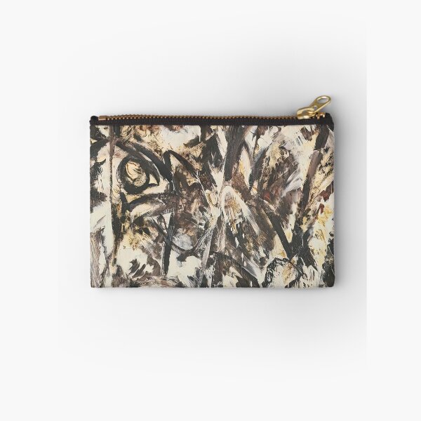 Item preview, Lee Krasner Entrance designed and sold by DavidSrna.