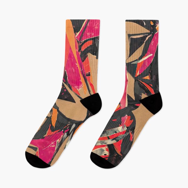 Item preview, Lee Krasner, Bird Talk designed and sold by DavidSrna.