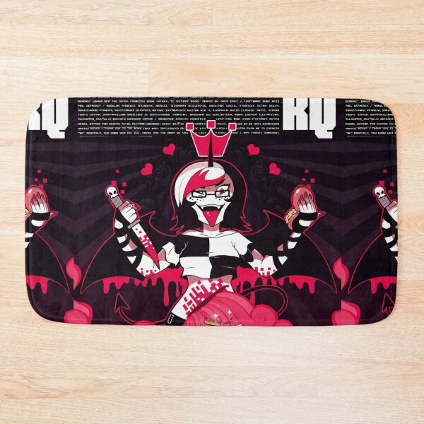 Item preview, Halley Labs designed and sold by owpldh.