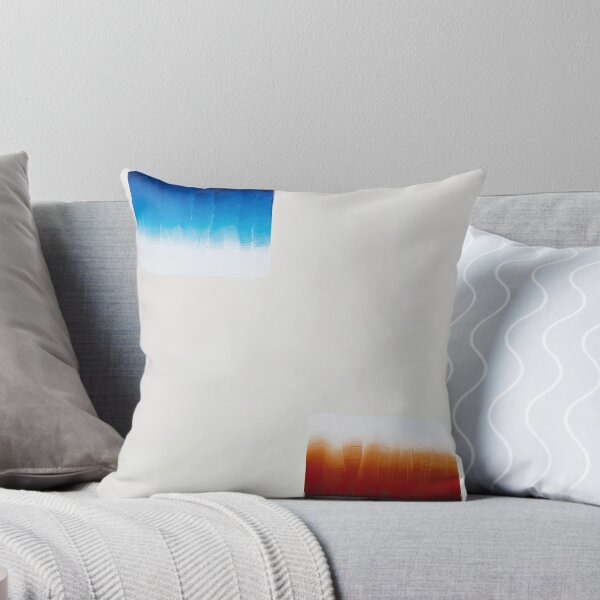 Item preview, Lee Ufan, Dialogue designed and sold by DavidSrna.