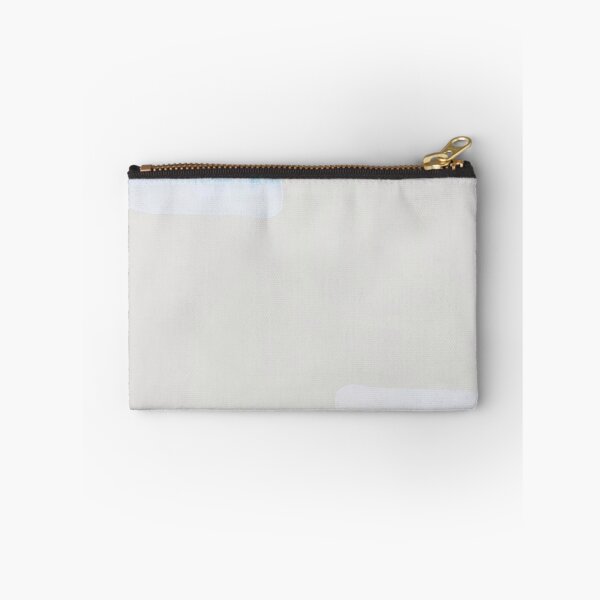 Item preview, Lee Ufan, Dialogue designed and sold by DavidSrna.