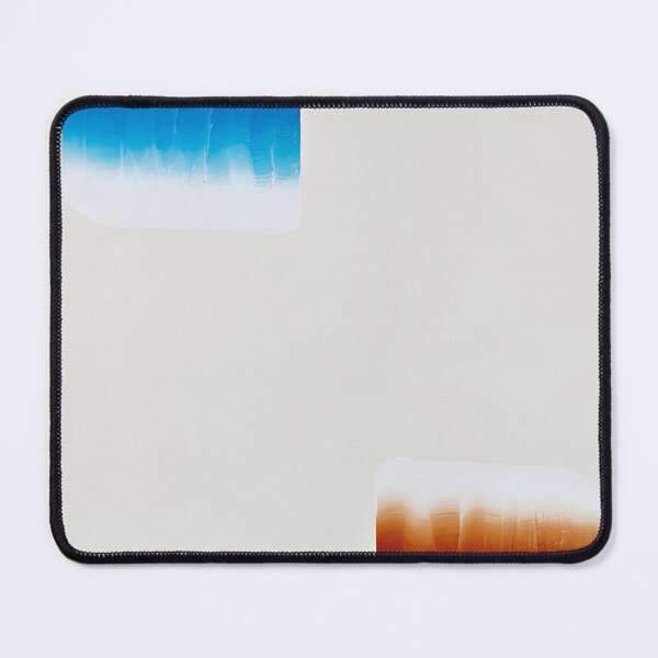 Item preview, Lee Ufan, Dialogue designed and sold by DavidSrna.