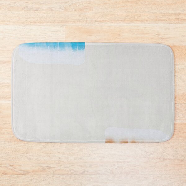 Item preview, Lee Ufan, Dialogue designed and sold by DavidSrna.