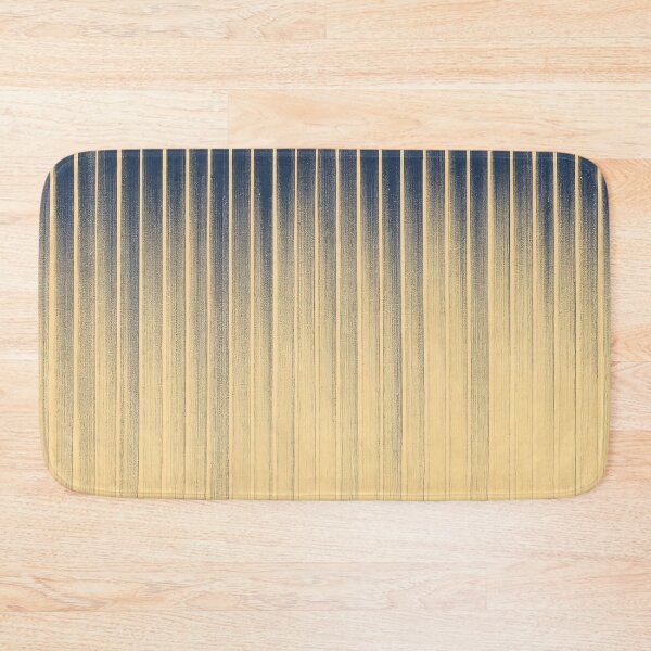 Item preview, Lee Ufan, From Line designed and sold by DavidSrna.