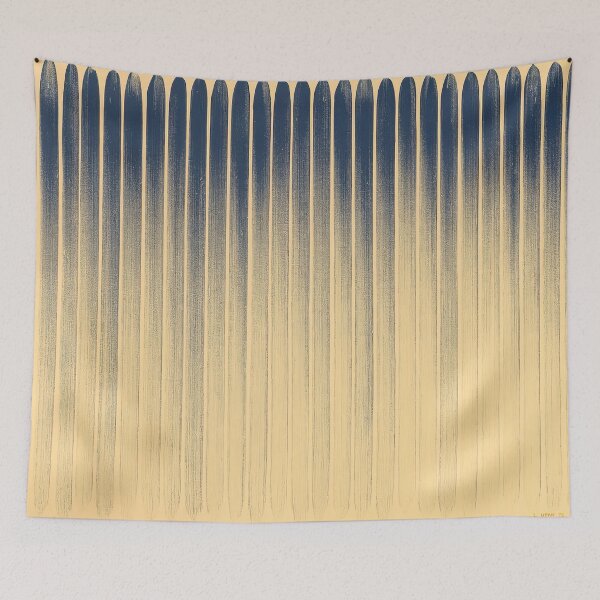 Item preview, Lee Ufan, From Line designed and sold by DavidSrna.