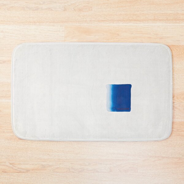 Item preview, Lee Ufan, untitled #3 designed and sold by DavidSrna.
