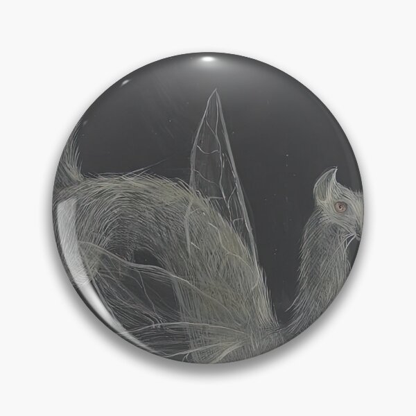 Item preview, Leonora Carrington, Myth of 1000 Eyes designed and sold by DavidSrna.