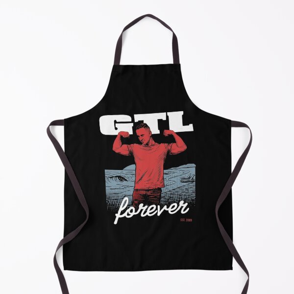 Artikelvorschau, Michael Paul Sorrentino GTL Forever Est 2009 entworfen und verkauft von ismaelgeme.