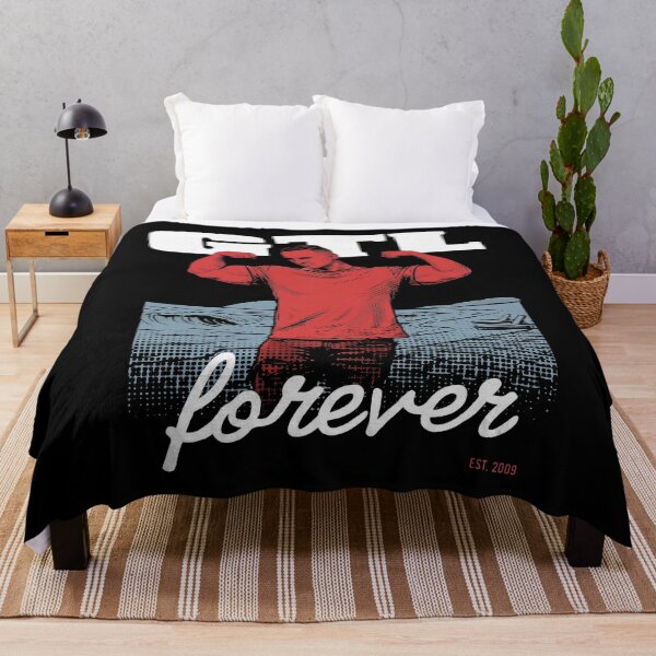 Item preview, Michael Paul Sorrentino GTL Forever Est 2009 designed and sold by ismaelgeme.