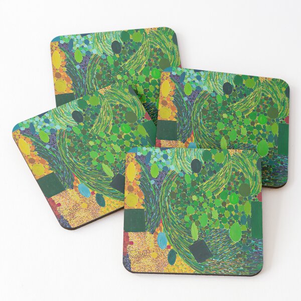 Item preview, LYNNE DREXLER, Jomos Vision designed and sold by DavidSrna.