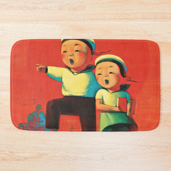Item preview, Liu Ye, Hope designed and sold by DavidSrna.