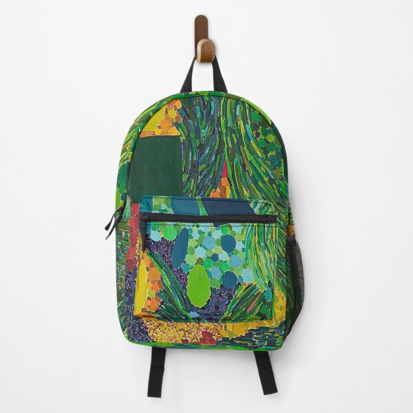 Item preview, LYNNE DREXLER, Jomos Vision designed and sold by DavidSrna.