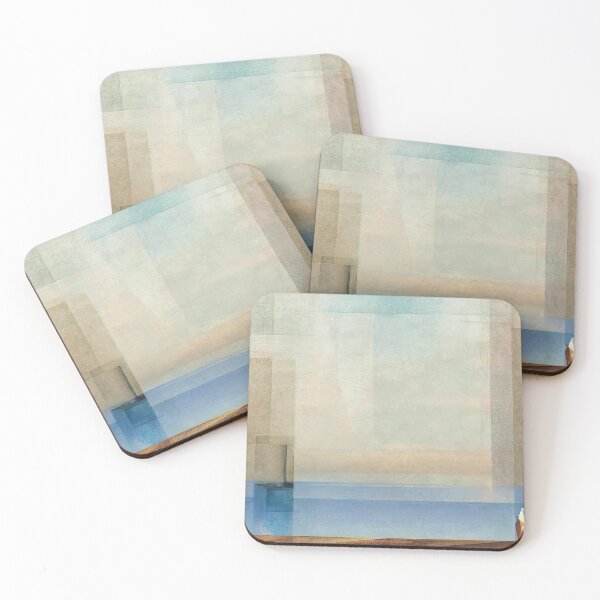 Item preview, Lyonel Feininger, calm at sea designed and sold by DavidSrna.