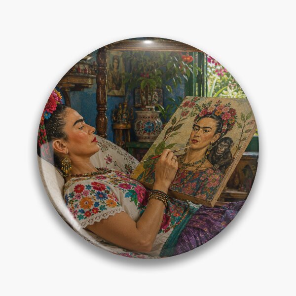 Item preview, flowered life designed and sold by Muycote.