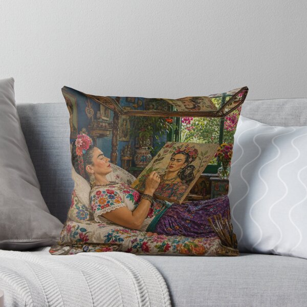Item preview, flowered life designed and sold by Muycote.