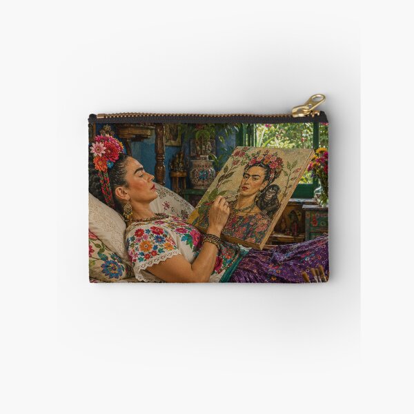 Item preview, flowered life designed and sold by Muycote.