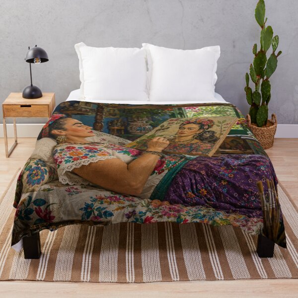 Item preview, flowered life designed and sold by Muycote.