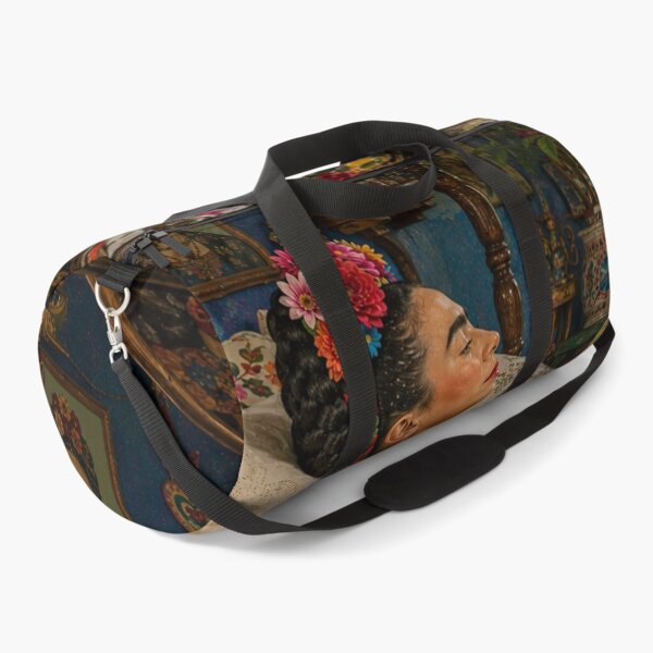 Item preview, flowered life designed and sold by Muycote.