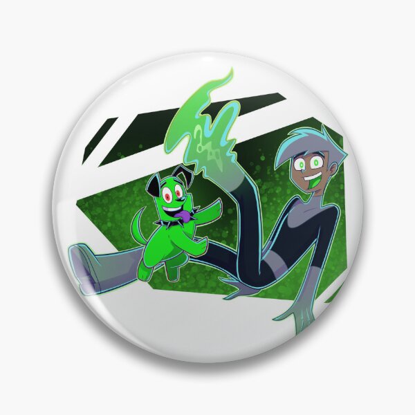 Item preview, A boy and his dog designed and sold by Hvnnocaute.