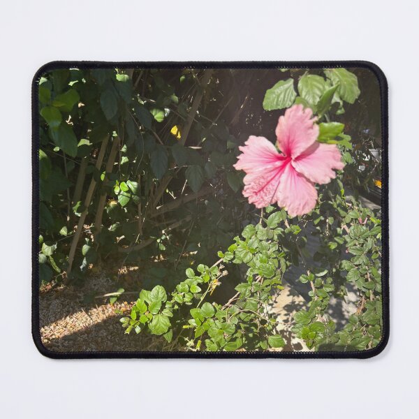 Item preview, Flower, Sunshine designed and sold by 55synonyms.