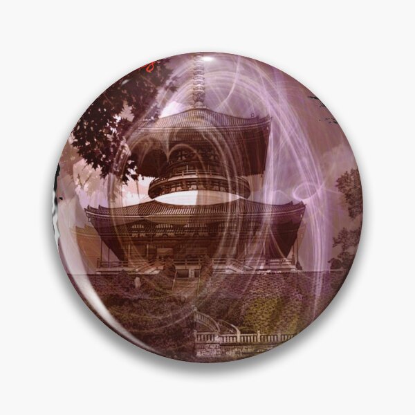 Item preview, The Akashic Series designed and sold by Om Pharaoh Records.
