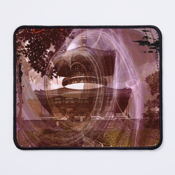 Item preview, The Akashic Series designed and sold by Om Pharaoh Records.