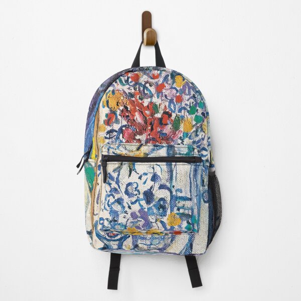 Item preview, Marc Chagall, A Window to Open-2 designed and sold by DavidSrna.