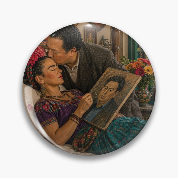 Item preview, kiss designed and sold by Muycote.