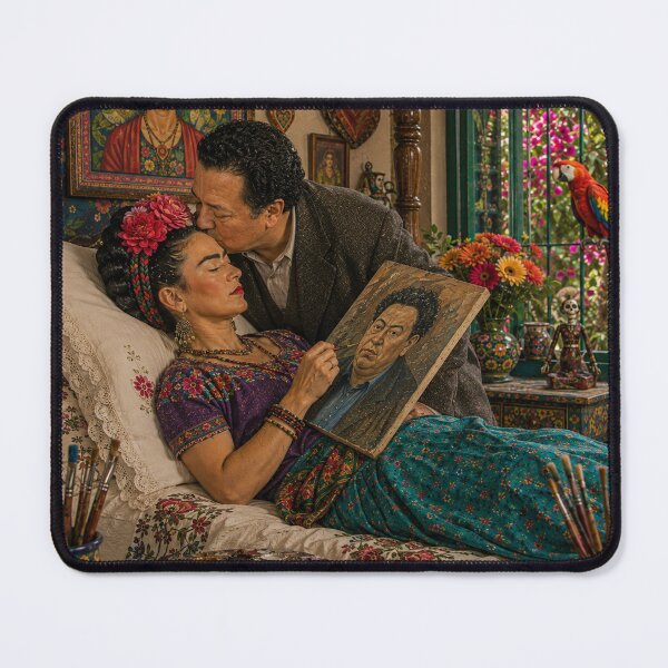 Item preview, kiss designed and sold by Muycote.