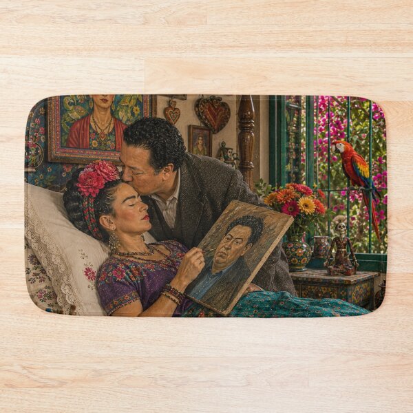 Item preview, kiss designed and sold by Muycote.