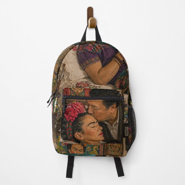 Item preview, kiss designed and sold by Muycote.