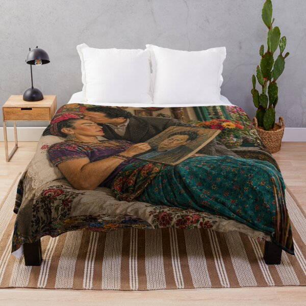 Item preview, kiss designed and sold by Muycote.