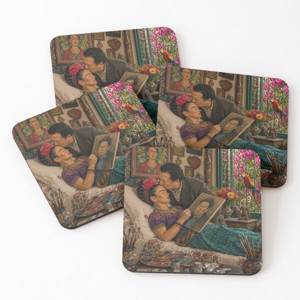 Item preview, kiss designed and sold by Muycote.