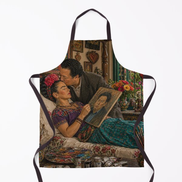 Item preview, kiss designed and sold by Muycote.
