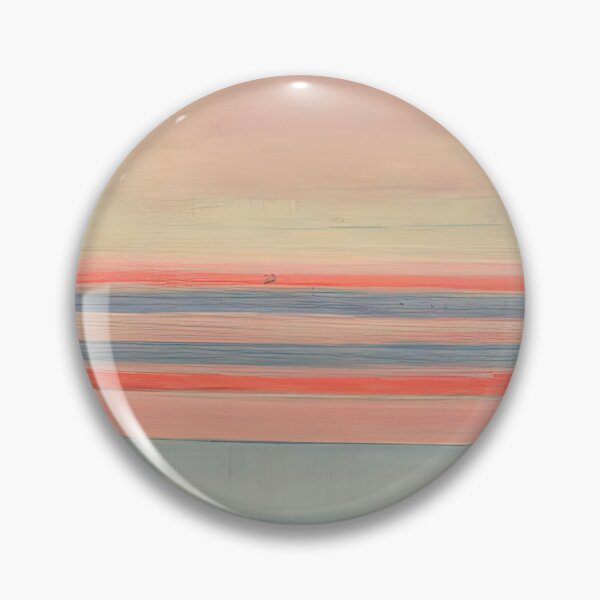 Item preview, Mark Rothko, Number 18 designed and sold by DavidSrna.