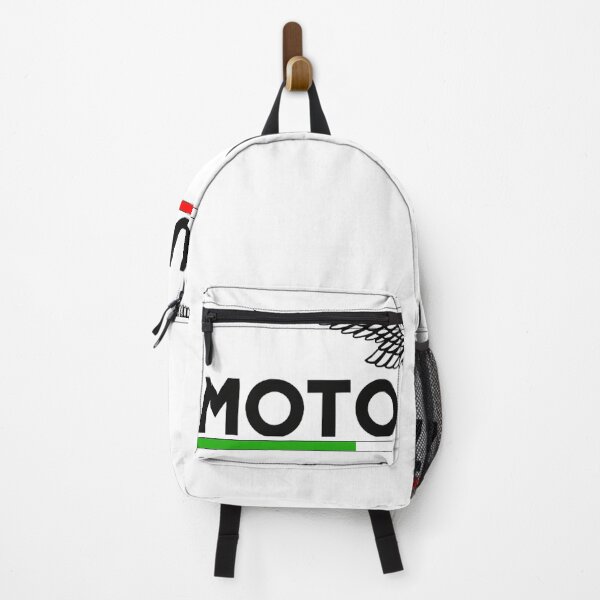 Item preview, I have always loved the evocative Moto Guzzi logo; the eagle, the colours, true Italian style. designed and sold by Apex-biz.