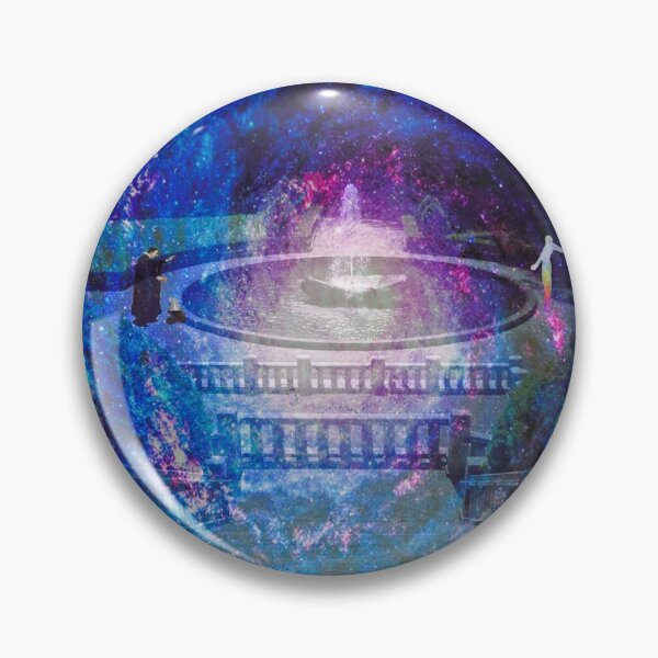 Item preview, The Akashic Series designed and sold by Om Pharaoh Records.
