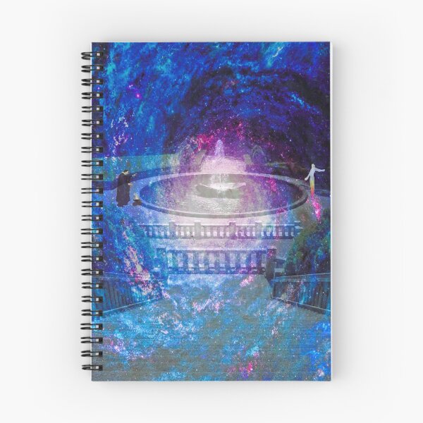 Item preview, The Akashic Series designed and sold by Om Pharaoh Records.