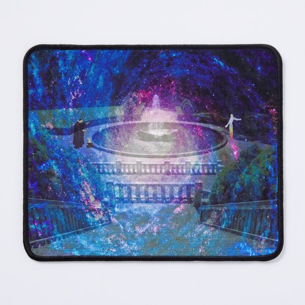 Item preview, The Akashic Series designed and sold by Om Pharaoh Records.